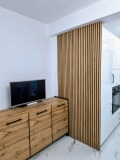 Продава  Етаж от къща град София , Левски , 80 кв.м | 12738168 - изображение [3]