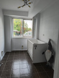Продава  Етаж от къща град София , Левски , 80 кв.м | 12738168 - изображение [14]