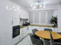 Продава  Етаж от къща град София , Левски , 80 кв.м | 12738168 - изображение [4]