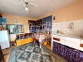Продава КЪЩА, с. Мрамор, област Хасково, снимка 9 - Къщи - 42357763