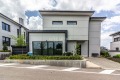 Продава КЪЩА, град София, Драгалевци • 1100000 € • 11568618 — Holmes.bg