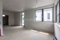 Продава КЪЩА, град София, Драгалевци • 1100000 € • 11568618 — Holmes.bg