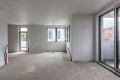 Продава КЪЩА, град София, Драгалевци • 1100000 € • 11568618 — Holmes.bg