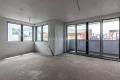 Продава КЪЩА, град София, Драгалевци • 1100000 € • 11568618 — Holmes.bg