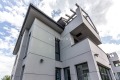 Продава КЪЩА, град София, Драгалевци • 1100000 € • 11568618 — Holmes.bg