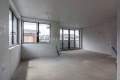 Продава КЪЩА, град София, Драгалевци • 1100000 € • 11568618 — Holmes.bg