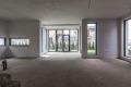 Продава КЪЩА, град София, Драгалевци • 1100000 € • 11568618 — Holmes.bg
