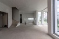 Продава КЪЩА, град София, Драгалевци • 1100000 € • 11568618 — Holmes.bg