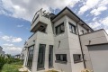 Продава КЪЩА, град София, Драгалевци • 1100000 € • 11568618 — Holmes.bg