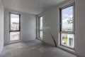 Продава КЪЩА, град София, Драгалевци • 1100000 € • 11568618 — Holmes.bg