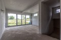 Продава КЪЩА, град София, Драгалевци • 1100000 € • 11568618 — Holmes.bg