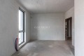 Продава КЪЩА, град София, Драгалевци • 1100000 € • 11568618 — Holmes.bg
