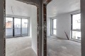 Продава КЪЩА, град София, Драгалевци • 1100000 € • 11568618 — Holmes.bg