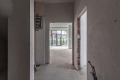 Продава КЪЩА, град София, Драгалевци • 1100000 € • 11568618 — Holmes.bg