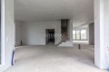 Продава КЪЩА, град София, Драгалевци • 1100000 € • 11568618 — Holmes.bg
