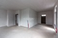 Продава КЪЩА, град София, Драгалевци • 1100000 € • 11568618 — Holmes.bg