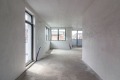 Продава КЪЩА, град София, Драгалевци • 1100000 € • 11568618 — Holmes.bg