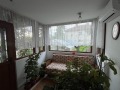 Продава КЪЩА, област Ямбол, с. Ханово • 155000 € / 303153.65 лв. • 30477311 3