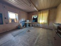 Продава  Къща област Велико Търново , с. Драгомирово , 80 кв.м | 65307952 - изображение [11]