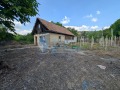 Продава  Къща област Велико Търново , с. Драгомирово , 80 кв.м | 65307952 - изображение [9]