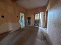 Продава  Къща област Велико Търново , с. Драгомирово , 80 кв.м | 65307952 - изображение [5]