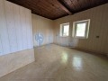 Продава  Къща област Велико Търново , с. Драгомирово , 80 кв.м | 65307952 - изображение [12]