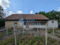 Продава  Къща област Велико Търново , с. Драгомирово , 80 кв.м | 65307952 - изображение [13]