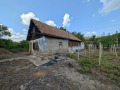 Продава  Къща област Велико Търново , с. Драгомирово , 80 кв.м | 65307952 - изображение [14]