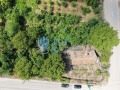 Продава  Къща област Велико Търново , с. Драгомирово , 80 кв.м | 65307952 - изображение [10]