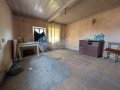 Продава  Къща област Велико Търново , с. Драгомирово , 80 кв.м | 65307952 - изображение [2]