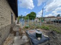Продава  Къща област Велико Търново , с. Драгомирово , 80 кв.м | 65307952 - изображение [8]