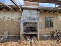 Продава  Къща област Велико Търново , с. Драгомирово , 80 кв.м | 65307952 - изображение [7]