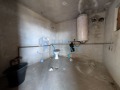 Продава  Къща област Велико Търново , с. Драгомирово , 80 кв.м | 65307952 - изображение [6]
