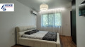 Продава  Къща град Бургас , с. Димчево , 129 кв.м | 48355701 - изображение [8]