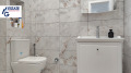 Продава  Къща град Бургас , с. Димчево , 129 кв.м | 48355701 - изображение [11]