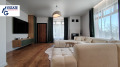 Продава  Къща град Бургас , с. Димчево , 129 кв.м | 48355701 - изображение [3]