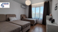 Продава  Къща град Бургас , с. Димчево , 129 кв.м | 48355701 - изображение [12]