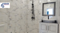 Продава  Къща град Бургас , с. Димчево , 129 кв.м | 48355701 - изображение [14]