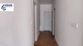 Продава  Къща град Бургас , с. Димчево , 129 кв.м | 48355701 - изображение [7]