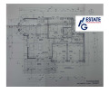 Продава  Къща град Бургас , с. Димчево , 129 кв.м | 48355701 - изображение [15]
