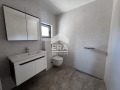 Продава  Къща област Велико Търново , с. Дичин , 150 кв.м | 37066745 - изображение [8]