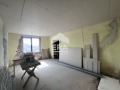 Продава  Къща област Велико Търново , с. Дичин , 150 кв.м | 37066745 - изображение [9]