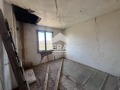 Продава  Къща област Велико Търново , с. Дичин , 150 кв.м | 37066745 - изображение [12]