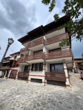 Продава ХОТЕЛ, област Бургас, гр. Несебър • 2600000 € • 18900471 — Holmes.bg