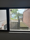 Продава ХОТЕЛ, област Бургас, гр. Несебър • 2600000 € • 18900471 — Holmes.bg