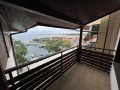Продава ХОТЕЛ, област Бургас, гр. Несебър • 2600000 € • 18900471 — Holmes.bg