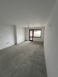 Продава ХОТЕЛ, област Бургас, гр. Несебър • 2600000 € • 18900471 — Holmes.bg