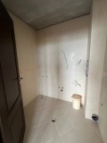 Продава ХОТЕЛ, област Бургас, гр. Несебър • 2600000 € • 18900471 — Holmes.bg
