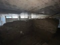 Продава ХОТЕЛ, област Бургас, гр. Несебър • 2600000 € • 18900471 — Holmes.bg