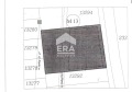 Продава ПАРЦЕЛ, област Бургас, гр. Поморие • 25000 € • 24036313 — Holmes.bg